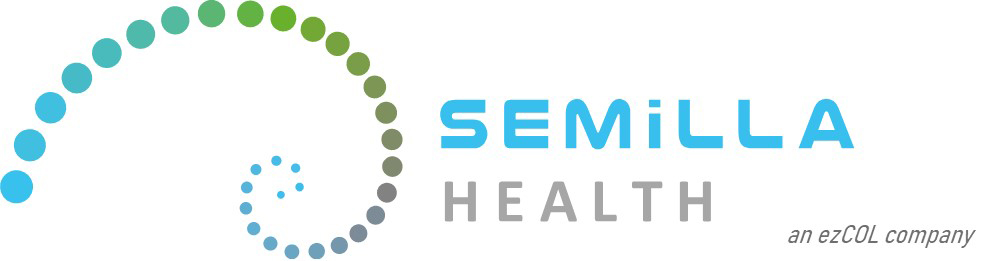SEMiLLA Health - THE NEED FOR OUR TECHNOLOGY - OUR TECHNOLOGY